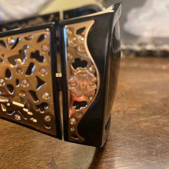 Vintage Roberto Cavalli Monogram Collection Sunglasses - Picture 3 of 9